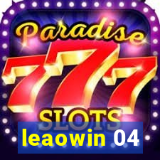 leaowin 04
